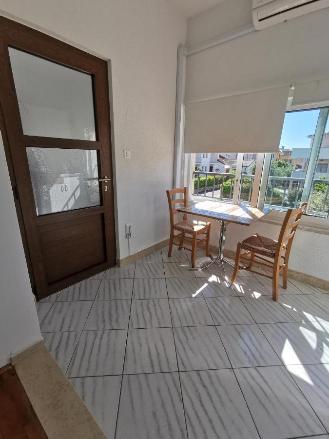 Apartments Divina Ровинь Экстерьер фото