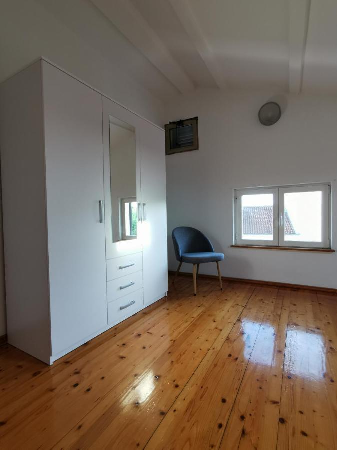 Apartments Divina Ровинь Экстерьер фото