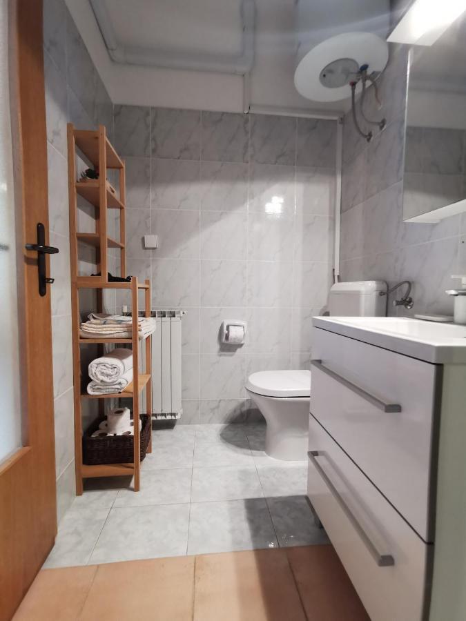 Apartments Divina Ровинь Экстерьер фото